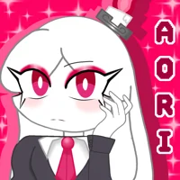 Aori