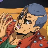 Formaggio