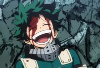 Mha flops