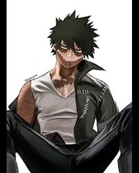 Dabi