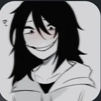 Jeff the killer 
