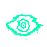 A-88 - DR