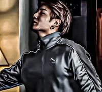 Felix