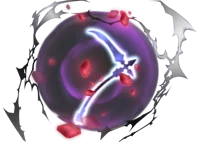 TheAbsentSilhouettes