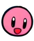 Kirby