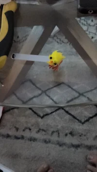 Task force 141_Konig