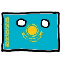 Kazakhstan