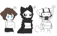 Changed rp
