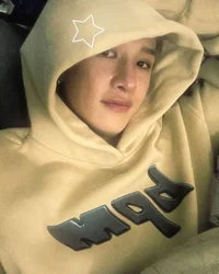 Bang Chan