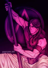 Ares