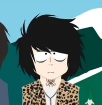 Johnnie Guilbert