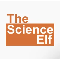 The Science Elf