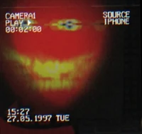 Mandela Catalogue PR