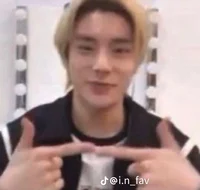 Teacher AU - Enhypen