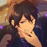 Rei Sakuma