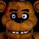 The better fnaf 1