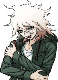Nagito