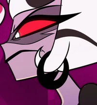 ill Carmilla Carmine