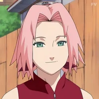 Sakura haruno