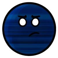 Planet X
