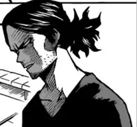 Shouta Aizawa
