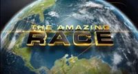 The Amazing Race 