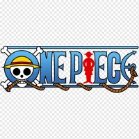One Piece RPG