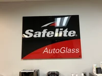 Safelite Master Tech