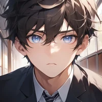 Life as Manipulator