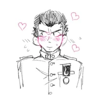 Kiyotaka Ishimaru 
