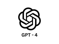 GPT-4