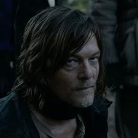 Daryl Dixon