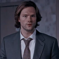 Sam Winchester