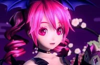@Ch3rry_Slvzhi3luv3r - Character AI chatbot creator profile picture