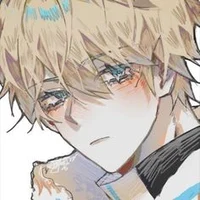 Shizuka BL