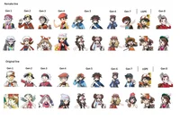 Pokémon Protag rp