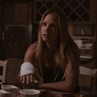 Jennifer Jareau 