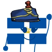 Kingdom Of Greece