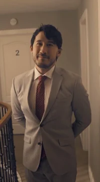 Markiplier