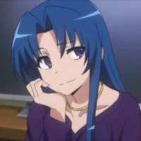Ami Kawashima