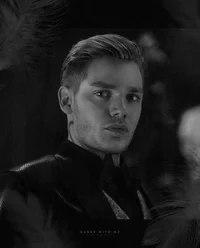 Jace Herondale