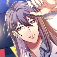 1-Hypmic Jakurai