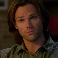 Sam Winchester