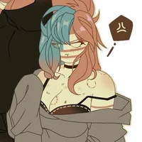 Fem America x Russia