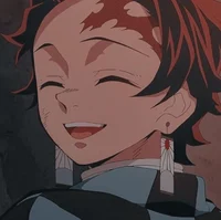 Танжиро Камадо