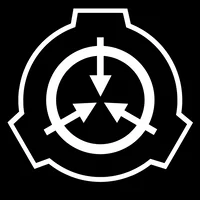 The SCP Foundation
