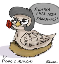 Sofia_12856