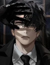 Ace BL