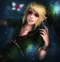 Ben drowned