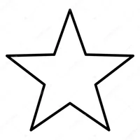 eljcco